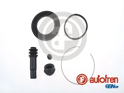Repair Kit, brake caliper